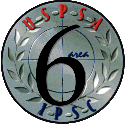 Description: Description: USPSA Area 6